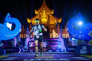 BIB: 004
                            <button type="button" onclick="openModal(22655752)" class="btn btn-primary btn-sm float-right btn-popup" data-toggle="modal" data-target=".modal-high-quality">
                        <i class="fas fa-shopping-cart"></i> Add to Cart
                    </button>
                                            <button type="button" onclick="isThisMe(22655752, true)" class="btn btn-success btn-sm float-right btn-popup btn-isme hidden" data-toggle="tooltip" data-placement="bottom" title="นี่คือรูปของคุณใช่ไหม คลิกที่นี่เพื่อเอาเข้าอัลบั้ม">
                        <i class="fas fa-plus"></i> Add to album
                    </button>
                    <button type="button" onclick="isThisMe(22655752, false)" class="btn btn-warning btn-sm float-right btn-popup btn-isnotme hidden">
                        <i class="fas fa-ban"></i> Remove from album
                    </button>